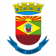 Prefeitura de Alpestre