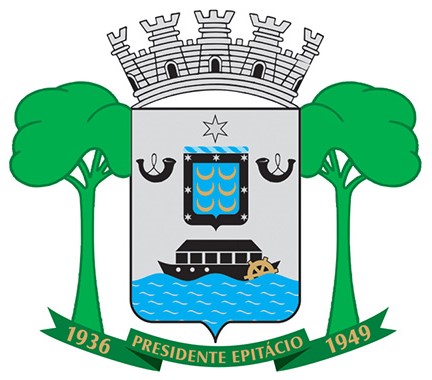 Prefeitura de Epitácio