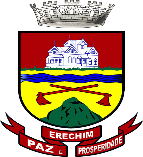 Prefeitura de Erechim