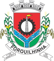 Prefeitura de Forquilhinha