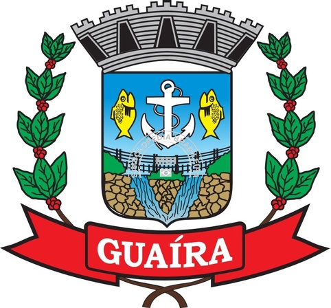 Prefeitura de Boa Vista do Cadeado