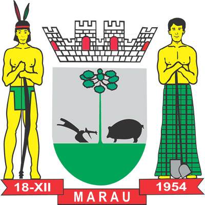 Prefeitura de Marau