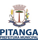 Prefeitura de Pitanga