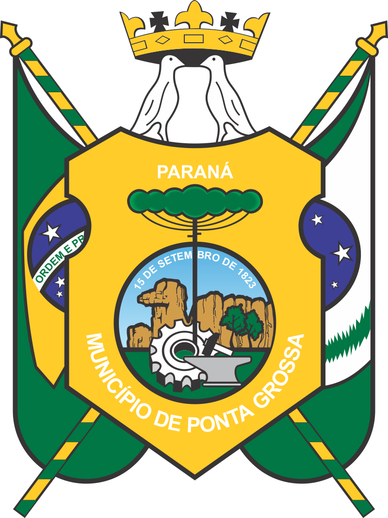 Prefeitura de Ponta Grossa