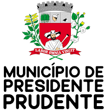 Prefeitura de Boa Vista do Cadeado