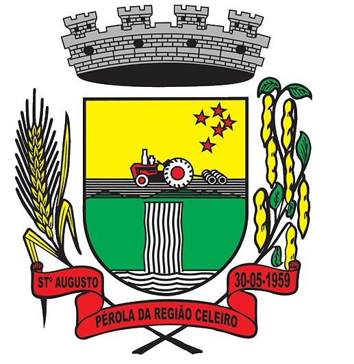 Prefeitura de Santo Augusto